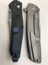 2903D03F-410F-4858-B274-C010C607945C.jpeg