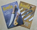 BF Knife Magazine Covers .jpg