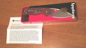 Spyderco Forum S90V 2015b.jpg