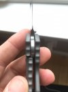 8BD10211-0042-4A8B-A9F7-4A2829040716.jpeg