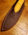 IMG_20190503_020601_839.jpg