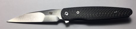 dogtooth2.JPG
