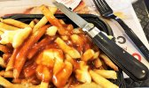 Poutine.JPG