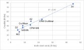 KSN vs Crucible.jpg