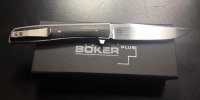 Boker1.JPG