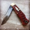 GEC_83_01.jpg