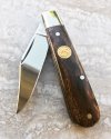 CSC_Ironwood_03.JPG