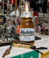 IMG_20190503_200922.jpg