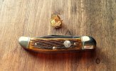 Boker Copperhead Barn board.JPG