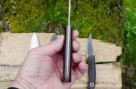 Knife Sale-0270.jpg