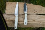 Knife Sale-0273.jpg