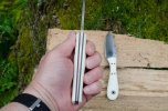 Knife Sale-0275.jpg