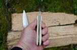 Knife Sale-0276.jpg