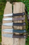Knife Sale-0277.jpg