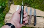 Knife Sale-0279.jpg