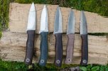 Knife Sale-0278.jpg