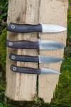 Knife Sale-0269.jpg