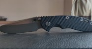IMG_hinderer.jpg IMG_hinderer.jpg