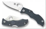 Spyderco Ladybug 3 LBLP3E Sprint Run bf.jpg Spyderco Ladybug 3 LBLP3E Sprint Run bf.jpg