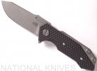 RICK HINDERER KNIVES HALFTRACK SPEARPOINT bf.jpg