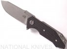 RICK HINDERER KNIVES HALFTRACK SPEARPOINT bf.jpg RICK HINDERER KNIVES HALFTRACK SPEARPOINT bf.jpg