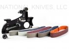 WORK SHARP BLADE GRINDING ATTACHMENT WSSAKO81112 bf.jpg WORK SHARP BLADE GRINDING ATTACHMENT WSSAKO81112 bf.jpg