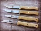 GEC_Kitchen_Knives_Muslin_Micarta.JPG