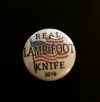 Lambfoot_Pin.JPG