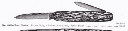BF Boker cat 1910 Lobster.jpg