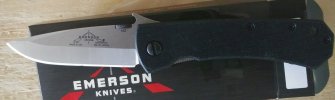 20190504_102305-1.jpg