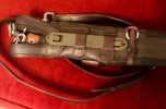 Knife Sale-0285.jpg