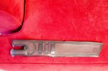 Knife Sale-0288.jpg