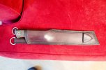 Knife Sale-0291.jpg