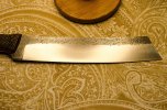 Knife Sale-0295.jpg