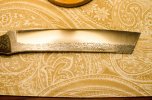 Knife Sale-0294.jpg