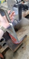 20190504_123343.jpg