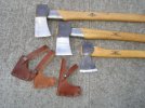 DSC05875.JPG