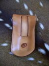 Leatherman rear.jpg