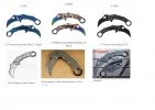 clones of the karambit 708 scaled.jpg