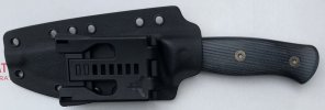 2368ADE8-1C29-4CF9-BA9C-AA9657E5B61D.jpeg