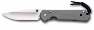 Large Sebenza Drop Point.jpg Large Sebenza Drop Point.jpg