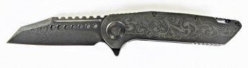 Warhound-Filigree.JPG