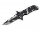 knife2.jpg