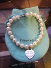 tiffany co bracelet 2.jpg