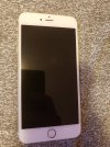 Iphone.jpg