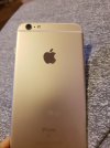 iphone2.jpg