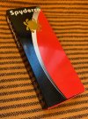 Spyderco Southard Folder (2).jpg