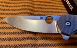 Spyderco Southard Folder (7).jpg