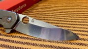 Spyderco Southard Folder (8).jpg