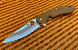 Spyderco Southard Folder (9).jpg